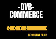 DVB Commerce